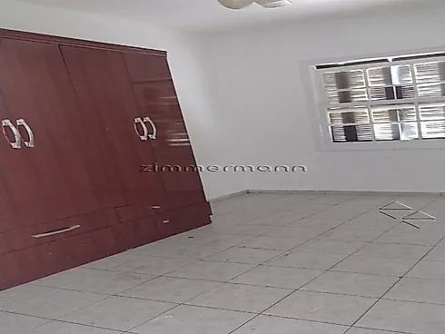 Apartamento 2 Quartos com 75m² - Vila Romana - Apartamento em Vila Romana, São Paulo - Foto 5
