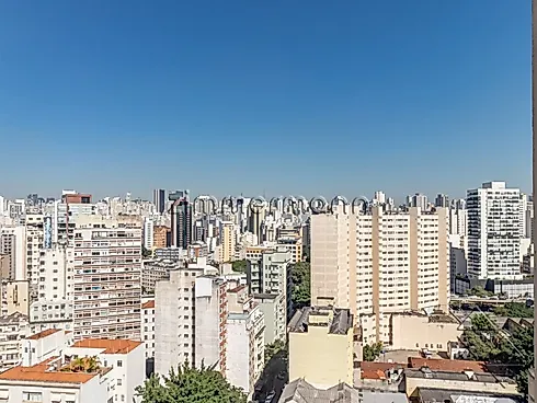Apartamento 2 Quartos com 88m² - Campos Eliseos - Apartamento em Campos Eliseos, São Paulo - Foto 4