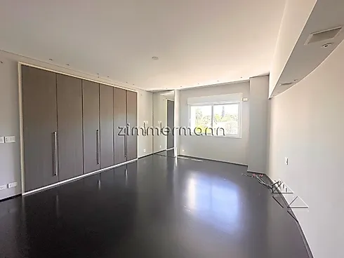 Apartamento 3 Quartos com 1 Suíte e 227m² - Itaim Bibi - Apartamento em Itaim Bibi, São Paulo - Foto 5