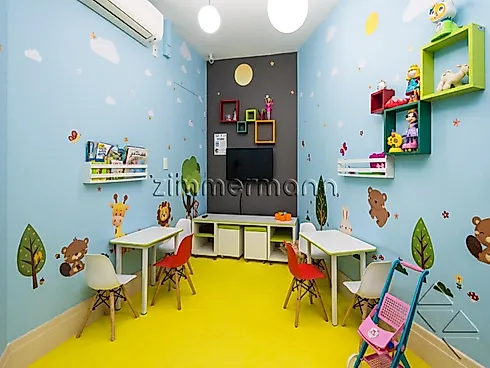 Thumbnail 30