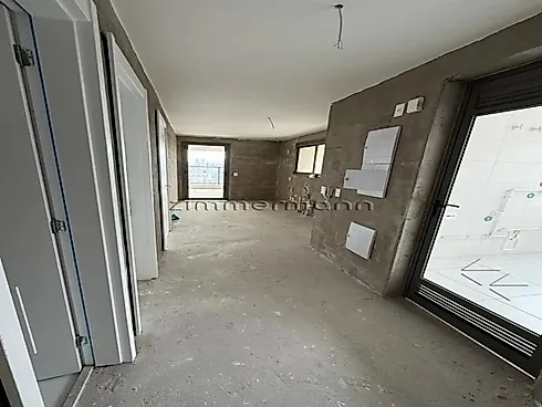 Apartamento 4 Quartos com 3 Suítes e 205m² - Brooklin - Apartamento em Brooklin, São Paulo - Foto 5