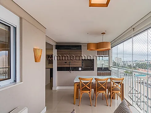 Santo Amaro, São Paulo