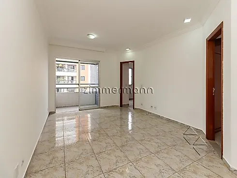 Pompeia, São Paulo