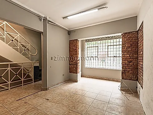 Escritório/Sala Comercial - 240m², Jardim America - Escritório/sala em Jardim America, São Paulo - Foto 4