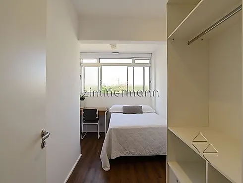 Thumbnail 17