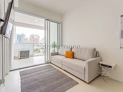 Sumare, São Paulo