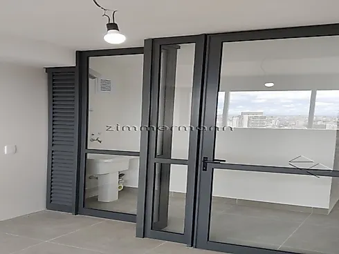 Apartamento 3 Quartos com 3 Suítes e 145m² - Ipiranga - Apartamento em Ipiranga, São Paulo - Foto 3