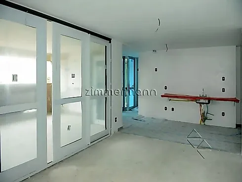 Apartamento 3 Quartos com 3 Suítes e 145m² - Ipiranga - Apartamento em Ipiranga, São Paulo - Foto 4