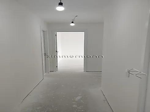 Apartamento 3 Quartos com 3 Suítes e 145m² - Ipiranga - Apartamento em Ipiranga, São Paulo - Foto 5