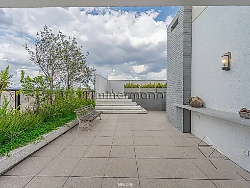 Apartamento 5 Quartos com 4 Suítes e 481m² - Higienopolis - Apartamento em Higienopolis, Sao Paulo - Foto 4