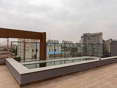 Apartamento 2 Quartos com 35m² - Campos Elíseos - Apartamento em Campos Elíseos, São Paulo - Foto 2