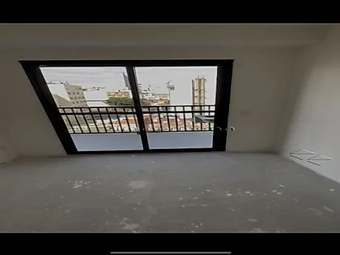 Apartamento 2 Quartos com 35m² - Campos Elíseos - Apartamento em Campos Elíseos, São Paulo - Foto 5
