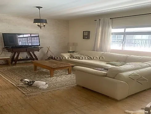 Apartamento 3 Quartos com 1 Suíte e 145m² - Bela Vista - Apartamento em Bela Vista, São Paulo - Foto 2