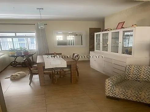 Apartamento 3 Quartos com 1 Suíte e 145m² - Bela Vista - Apartamento em Bela Vista, São Paulo - Foto 3