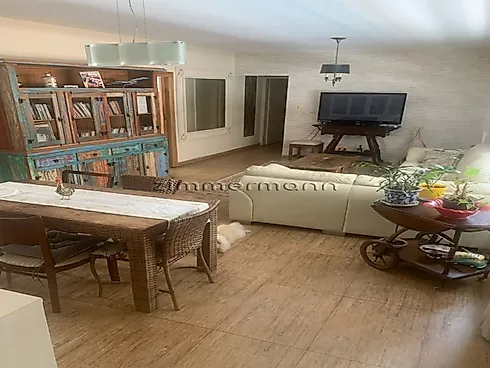 Apartamento 3 Quartos com 1 Suíte e 145m² - Bela Vista - Apartamento em Bela Vista, São Paulo - Foto 4