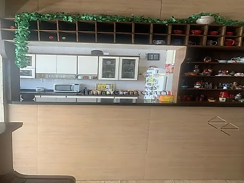 Apartamento 3 Quartos com 1 Suíte e 145m² - Bela Vista - Apartamento em Bela Vista, São Paulo - Foto 5