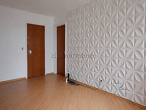 Apartamento 3 Quartos com 1 Suíte e 109m² - Paraiso - Apartamento em Paraiso, São Paulo - Foto 3