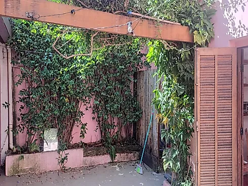 Casa 3 Quartos com 168m² - Pinheiros - Casa em Pinheiros, São Paulo - Foto 2