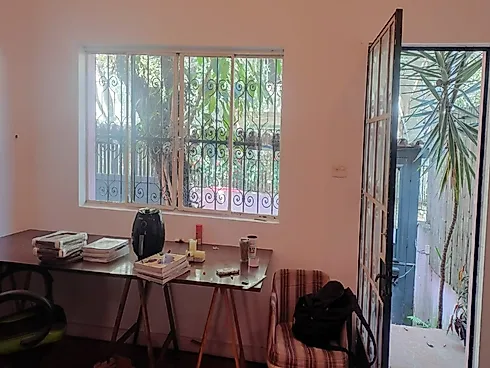 Casa 3 Quartos com 168m² - Pinheiros - Casa em Pinheiros, São Paulo - Foto 3