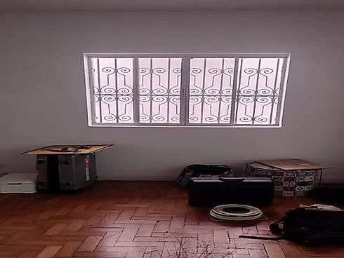Casa 3 Quartos com 168m² - Pinheiros - Casa em Pinheiros, São Paulo - Foto 4