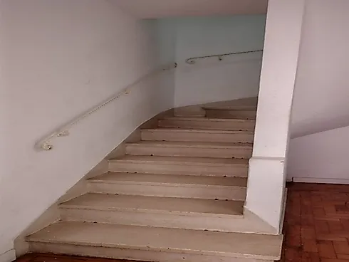Casa 3 Quartos com 168m² - Pinheiros - Casa em Pinheiros, São Paulo - Foto 5