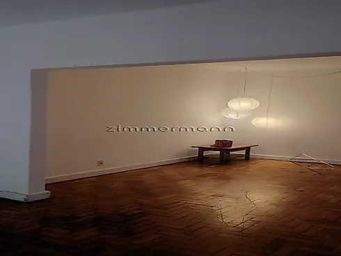 Casa 3 Quartos com 168m² - Pinheiros - Casa em Pinheiros, São Paulo - Foto 3
