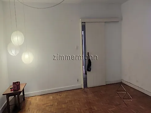 Casa 3 Quartos com 168m² - Pinheiros - Casa em Pinheiros, São Paulo - Foto 4
