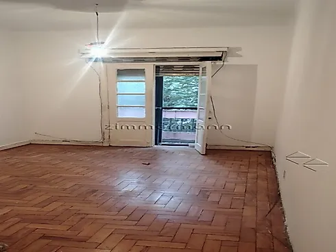 Casa 3 Quartos com 168m² - Pinheiros - Casa em Pinheiros, São Paulo - Foto 5