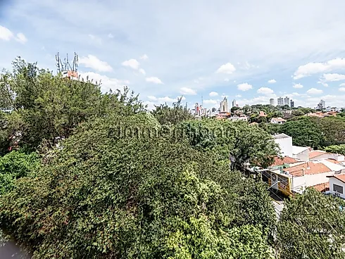 Apartamento 3 Quartos com 1 Suíte e 60m² - Vila Romana - Apartamento em Vila Romana, São Paulo - Foto 5