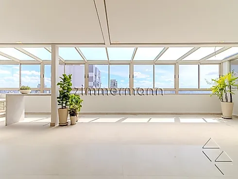 Casa 4 Quartos com 4 Suítes e 296m² - Pinheiros - Casa em Pinheiros, São Paulo - Foto 4