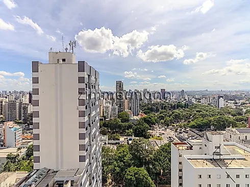 Casa 4 Quartos com 4 Suítes e 296m² - Pinheiros - Casa em Pinheiros, São Paulo - Foto 5