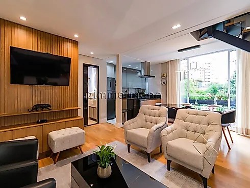 Vila Andrade, São Paulo