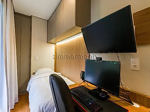 Thumbnail 11