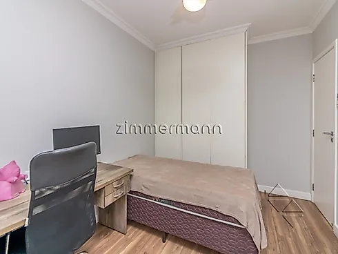 Thumbnail 12