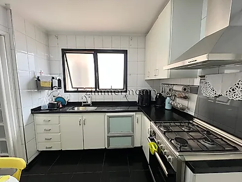 Thumbnail 21