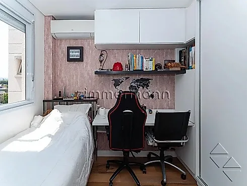Thumbnail 11