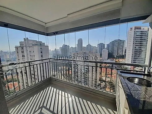 Pompeia, São Paulo