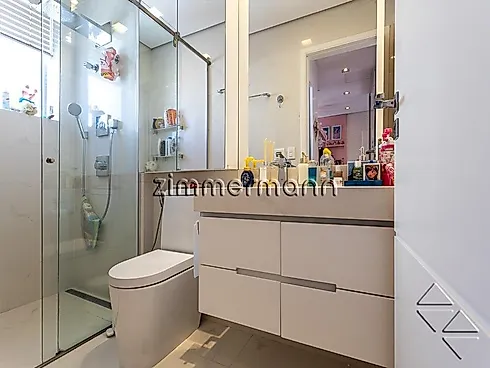 Thumbnail 23