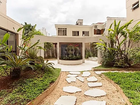 Thumbnail 29