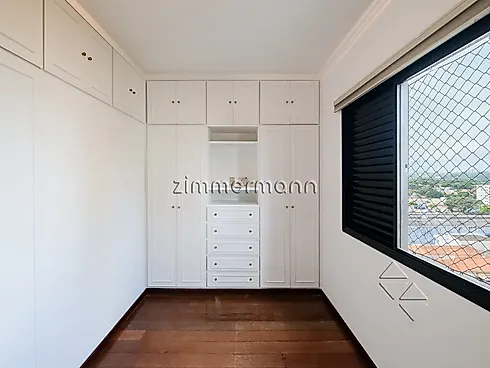 Thumbnail 14
