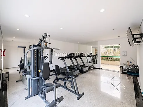 Apartamento 3 Quartos com 1 Suíte e 146m² - Vila Leopoldina - Apartamento em Vila Leopoldina, Sao Paulo - Foto 2