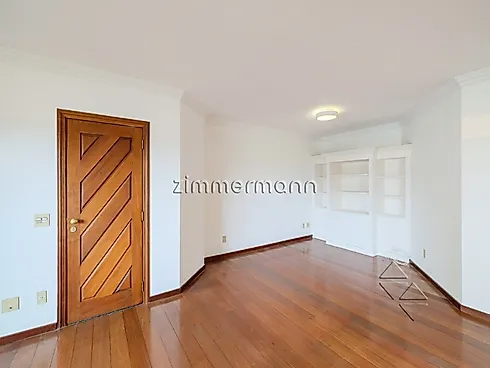 Apartamento 3 Quartos com 1 Suíte e 146m² - Vila Leopoldina - Apartamento em Vila Leopoldina, Sao Paulo - Foto 5