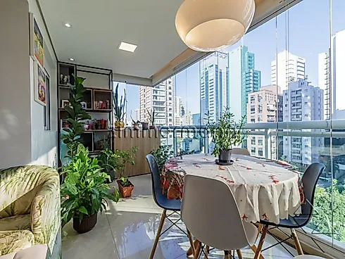 Aclimacao, São Paulo