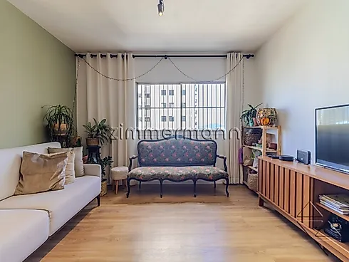 Sumare, São Paulo