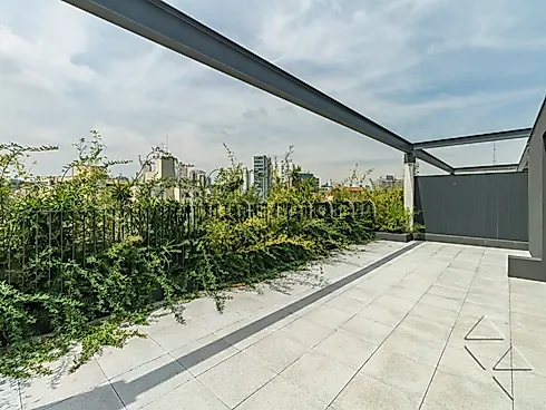 Vila Ipojuca, São Paulo