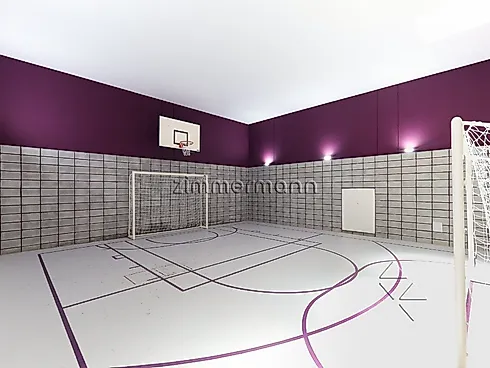 Thumbnail 24