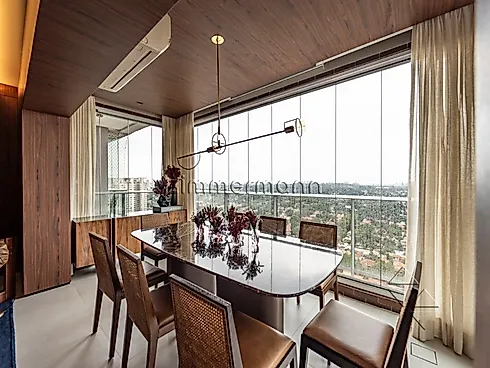 Apartamento 1 Quarto com 1 Suíte e 143m² - Campo Belo - Apartamento em Campo Belo, São Paulo - Foto 2
