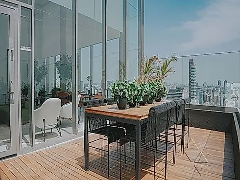 Apartamento 2 Quartos com 2 Suítes e 142m² - Itaim Bibi - Apartamento em Itaim Bibi, São Paulo - Foto 2