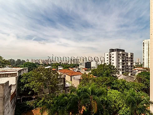 Apartamento 2 Quartos com 50m² - Vila Leopoldina - Apartamento em Vila Leopoldina, São Paulo - Foto 3