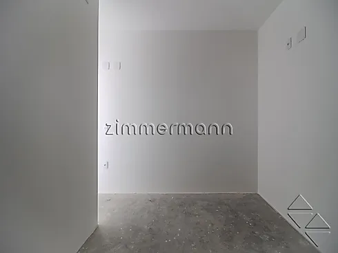 Thumbnail 16